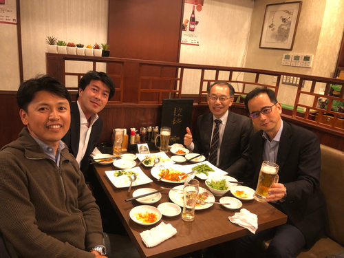 20180416_IMG_1368 (1).jpg